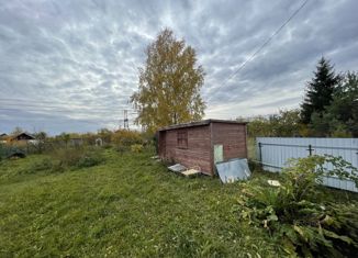 Продаю земельный участок, 6.5 сот., СНТ Синигейка, Придорожная улица, 765