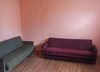 Продаю комнату, 29.3 м2, Каменск-Шахтинский, улица Героев Пионеров, 9