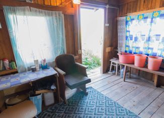 Продам дом, 28 м2, Томск, Кировский район, улица Тимирязева, 9