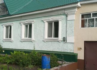 Продается дом, 88.6 м2, Мариинск, улица Дзержинского, 10