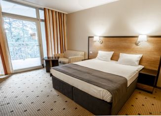 Продаю однокомнатную квартиру, 30.9 м2, Чебаркуль, территория База Отдыха Уральские Зори, 8