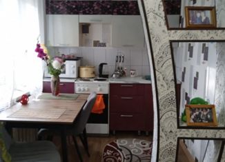 Продаю двухкомнатную квартиру, 44.2 м2, Зеленогорск, улица Строителей, 21