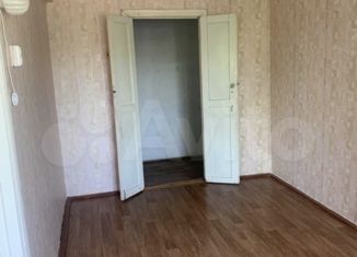 Продажа 2-ком. квартиры, 44 м2, село Новожилкино, улица Ленина, 18