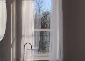 Продам 2-комнатную квартиру, 53 м2, Кронштадт, улица Аммермана, 46