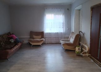 Продам 2-ком. квартиру, 43 м2, Марий Эл, улица 8 Марта, 15Д