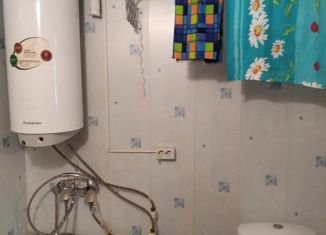 Продажа дома, 50 м2, рабочий посёлок Чучково, Линейная улица, 20