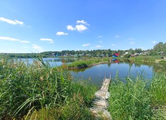 Продается дом, 200 м2, СНТ Тихие Зори