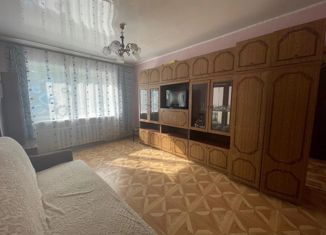 Продажа 2-комнатной квартиры, 41.8 м2, Кольчугино, улица 5-я Линия Ленинского поселка, 1А