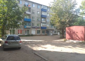 Продаю 2-комнатную квартиру, 49.6 м2, Чита, улица Евгения Гаюсана, 30А