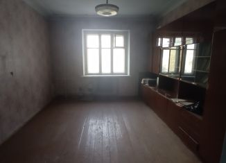 Продается 4-комнатная квартира, 83.9 м2, Богданович, улица Ленина, 12