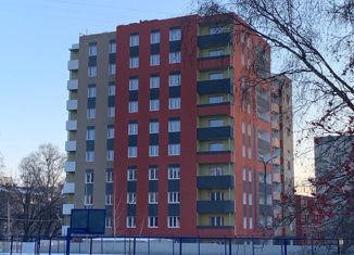 Продается 2-ком. квартира, 82.8 м2, Уфа, улица Кирова, 43/2