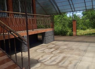 Продам дом, 250 м2, Северная Осетия, улица З. Тепсикоевой