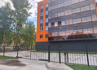 Продажа 2-ком. квартиры, 65.6 м2, Архангельская область, улица Торцева, 4Б