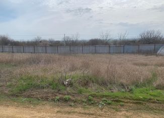 Продаю земельный участок, 8.3 сот., хутор Александровка, Братская улица, 3