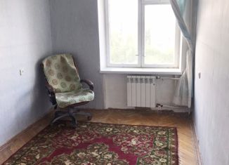 3-комнатная квартира на продажу, 56.6 м2, Москва, улица Костякова, 17к1, улица Костякова