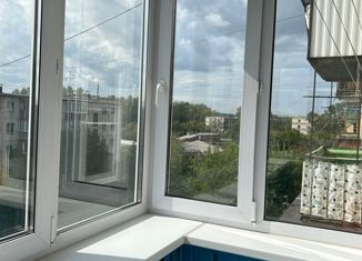 Продам однокомнатную квартиру, 32 м2, Челябинск, улица Калмыкова, 7Б, Металлургический район
