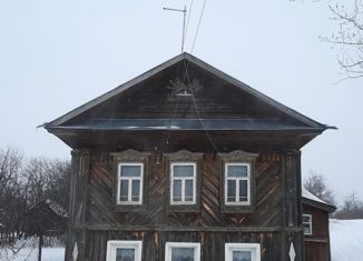 Продается дом, 52 м2, Нижегородская область, 22Н-3116