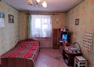 Продается 1-комнатная квартира, 31 м2, Иркутская область, 8-й квартал, 8