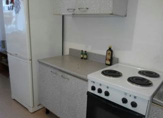 Сдаю однокомнатную квартиру, 38 м2, Иркутск, улица Баумана, 233/7, ЖК На Баумана