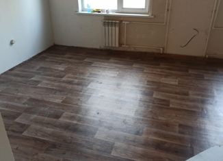 Продаю квартиру студию, 36.6 м2, Юрга, улица Кирова, 9