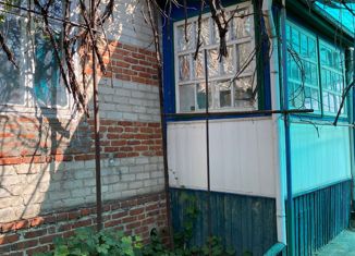 Продажа дома, 92.4 м2, город Морозовск, Степной переулок, 13