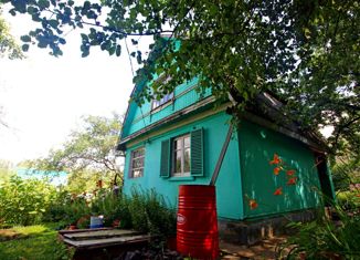 Продается дом, 22 м2, садовое товарищество Здоровье, садовое товарищество Здоровье, 3