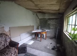 1-комнатная квартира на продажу, 33 м2, Пенза, улица Чаадаева, 10А