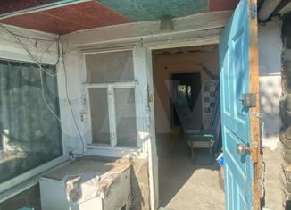 Продается дом, 22 м2, Ейск, Первомайская улица, 93
