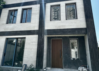 Продаю дом, 135 м2, село Молдовка, Тимашевская улица