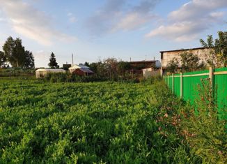 Продаю земельный участок, 15 сот., село Миннибаево, улица Гимаева