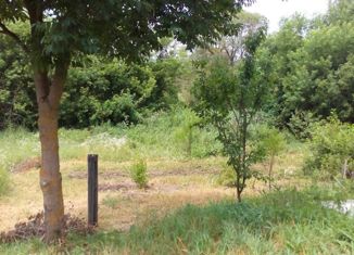 Продается дом, 120 м2, рабочий посёлок Борисовка, Весенняя улица