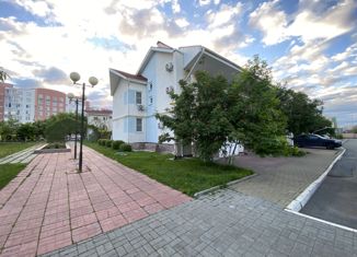 Продаю пятикомнатную квартиру, 274.6 м2, Челябинск, улица Академика Сахарова, 7, Центральный район