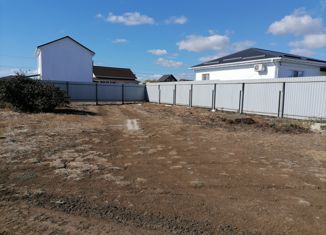 Земельный участок на продажу, 6 сот., СНТ Светоч, Центральная улица