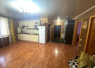 Продаю дом, 120 м2, Каменск-Шахтинский, улица Вавилова