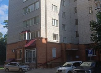 Продам двухкомнатную квартиру, 54 м2, Димитровград, проспект Ленина, 17А