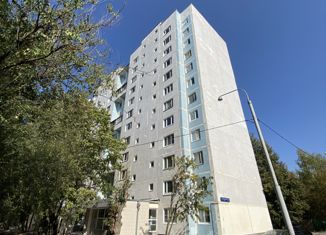 Продаю 1-комнатную квартиру, 39.1 м2, Москва, улица Академика Янгеля, 14к1, район Чертаново Южное