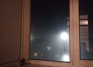 Продается 1-комнатная квартира, 36 м2, Лениногорск, улица Суворова, 3