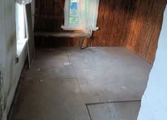 Продам дом, 48.8 м2, село Елово, улица Хмельницкого, 4