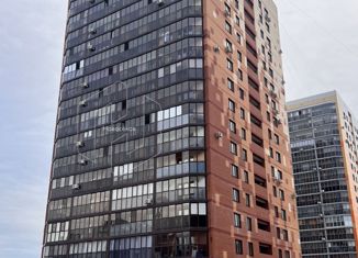 Однокомнатная квартира на продажу, 40.8 м2, Саранск, Севастопольская улица, 9А, ЖК Высшая Лига