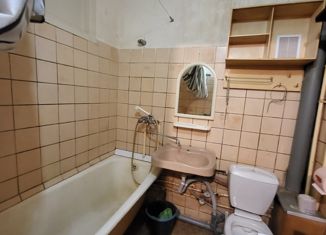 Продам однокомнатную квартиру, 27 м2, Елабуга, проспект Мира, 1А