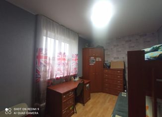 Продается дом, 200 м2, Саратовская область