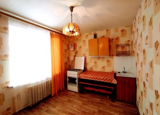 Продается однокомнатная квартира, 38 м2, Новочебоксарск, улица Строителей, 14