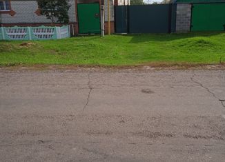 Продажа дома, 135 м2, село Берёзовка, улица Шевченко, 30