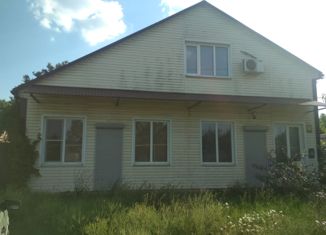 Дом на продажу, 200 м2, станица Атаманская, улица Жлобы, 90