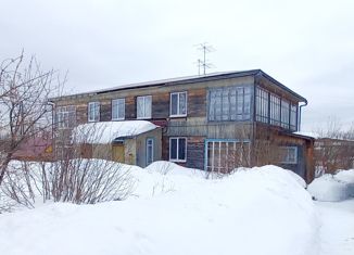 Продается дом, 180 м2, поселок Керчевский, Комсомольская улица, 16