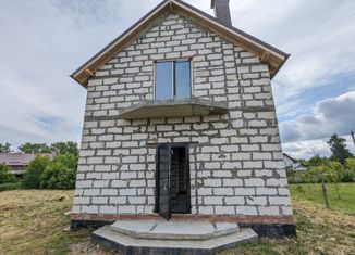 Продается дом, 90 м2, СНТ Светлогорское