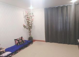 Дом на продажу, 80 м2, посёлок Новочувашский, Зелёная улица, 59