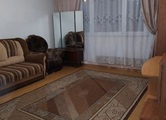 Продается 1-комнатная квартира, 39 м2, Москва, Коломенская улица, 15к2, Коломенская улица