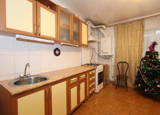 Продам дом, 62 м2, Краснодар, улица Гагарина, улица Гагарина