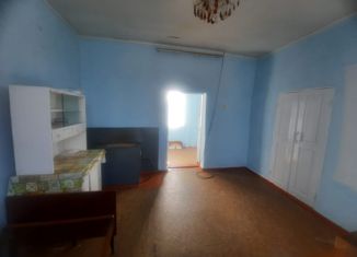 Дом на продажу, 33 м2, станица Александровская, Комсомольская улица, 41